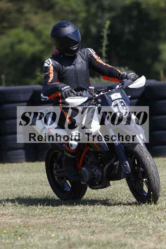 /46 11.08.2025 PADDYS-RACES-DAYS ADR/Starter-Hobby/78